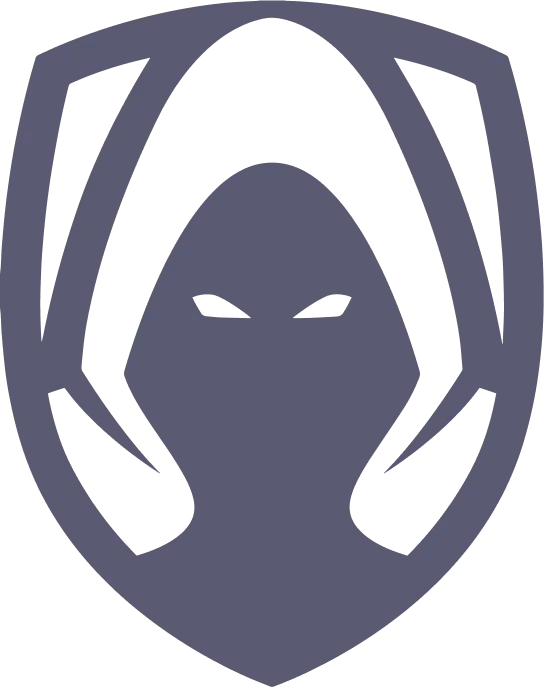 02 Heretics.XQXoKRBJ