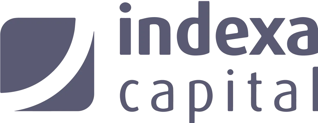 05 Indexa Capital.DbyqAR6B