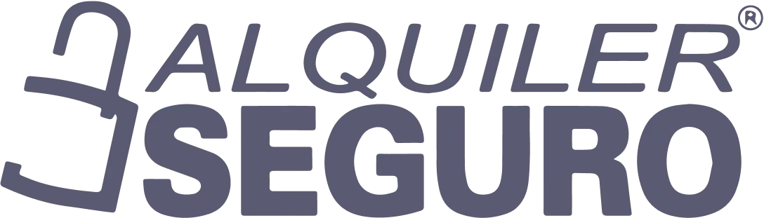 10 Alquiler Seguro.CIowMdo0