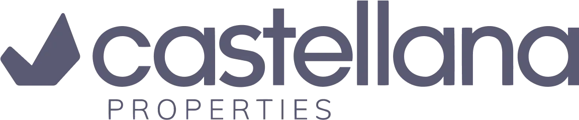 12 Castellana Properties.J7FtKQPt