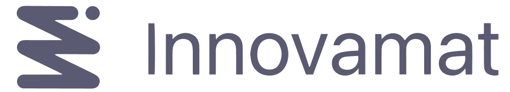 13 Innovamat.DnUpCMy5