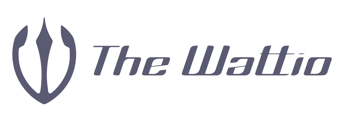 14 The Wattio.CWb8Vulg