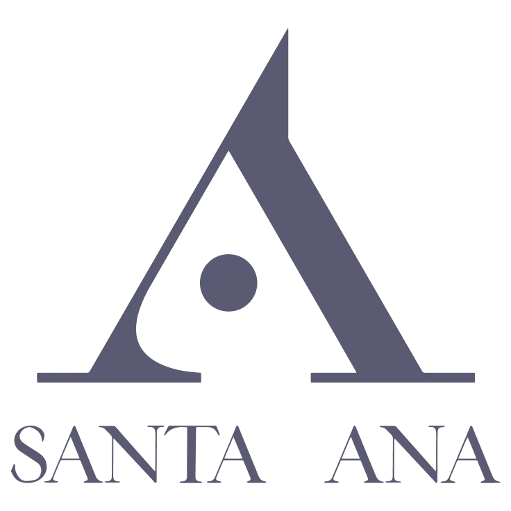 19 Santa Ana.Bc6t1vog