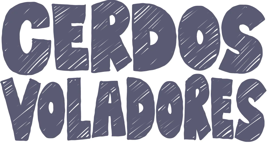 20 Cerdos Voladores.D37RyvPD