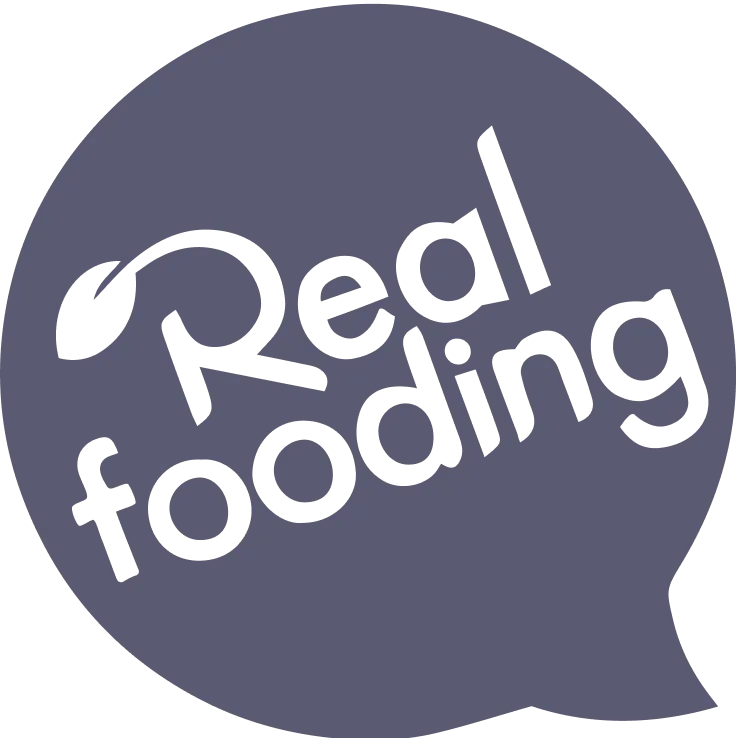 22 Real Fooding.CctIU5Z2