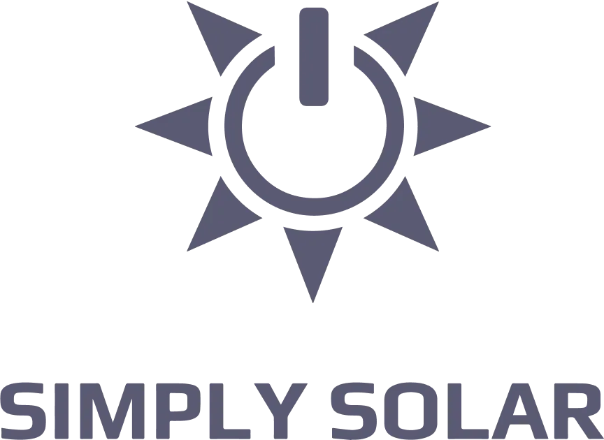 24 Simply Solar.IXn R_MK