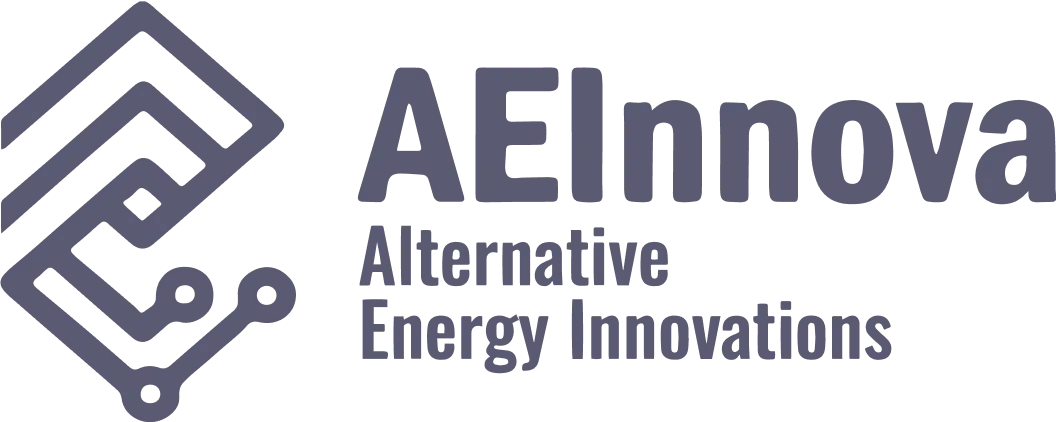 26 Aeinnova.DyUatBwL