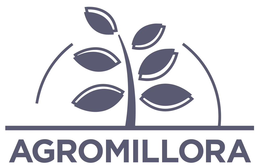 27 Agromillora. FpldJfm