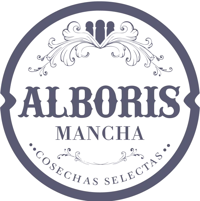 28 Alboris Mancha.DJs7W4dK