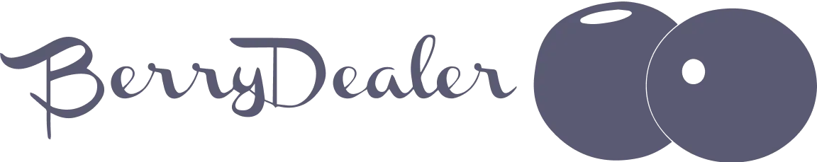 30 Berrydealer.Bse99mLN