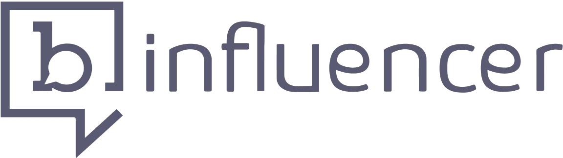 31 Binfluencer.BBRMha1D