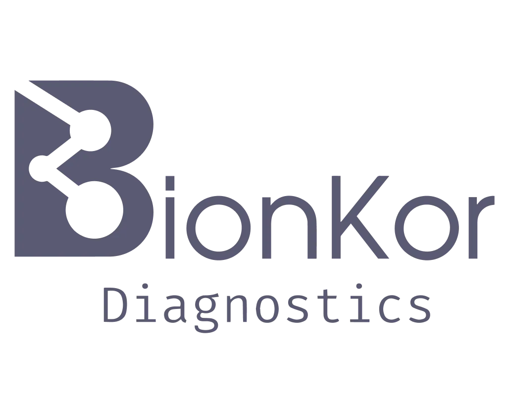 33 Bionkor Diagnostics.BSk76FYG