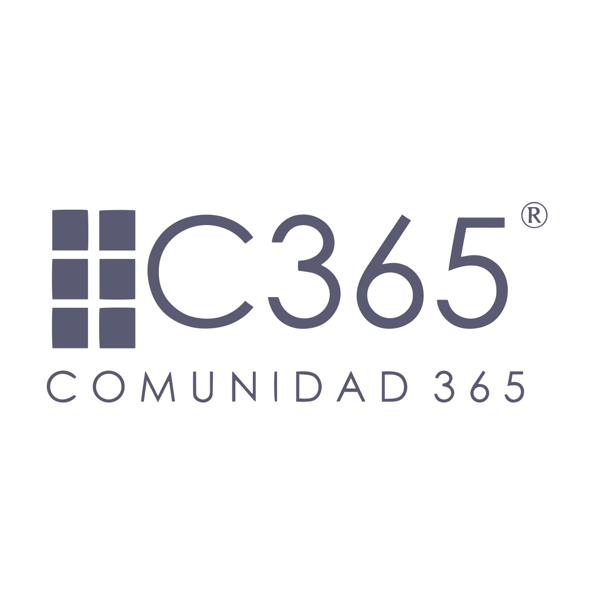 37 Comunidad 365.DUHq3bSu