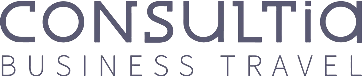 38 Consultia.CwCGDBnr