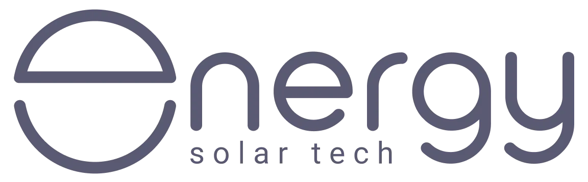 41 Energy Solar Tech.7ip Q6Ay