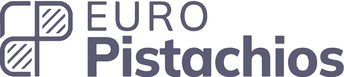 42 Euro Pistachos.Btmpc3Ld