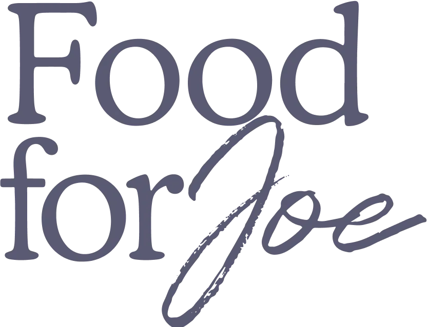 43 Food For Joe.BqRaEEFU