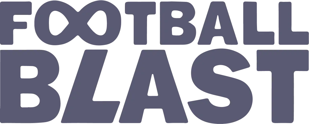 44 Football Blast.CzYfL9vU