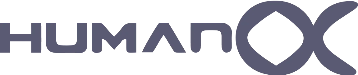 46 Human Ox.Dvu0RMSg