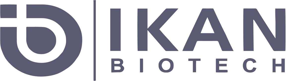 47 Ikan Biotech.BFeaKZLN