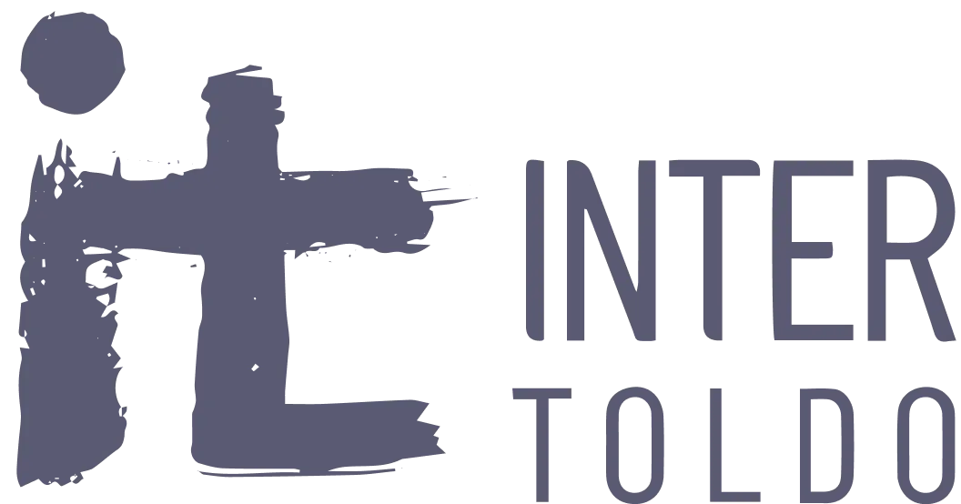 48 Intertoldo.Dq 0burZ