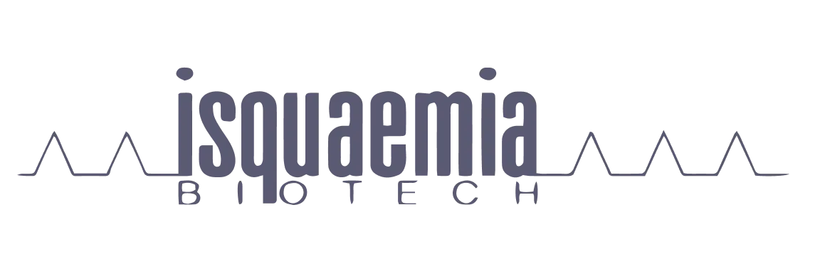 49 Isquemia.CXZ_RWvx