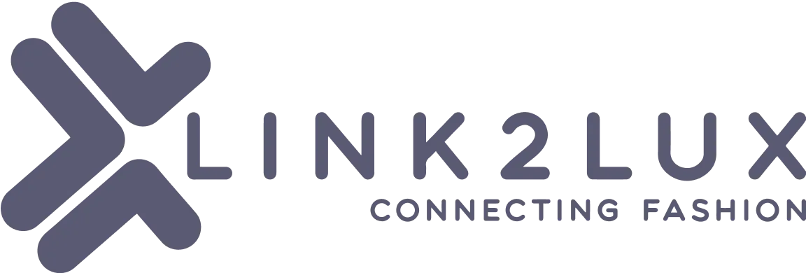 52 Link2lux.CJ_gUGWJ