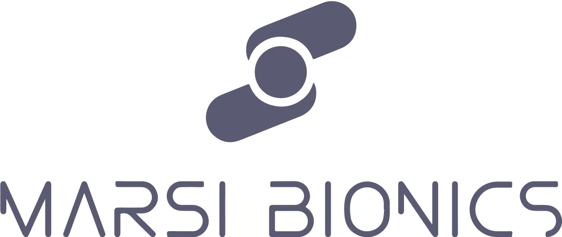 53 Marsi Bionics.C0EIYpMc