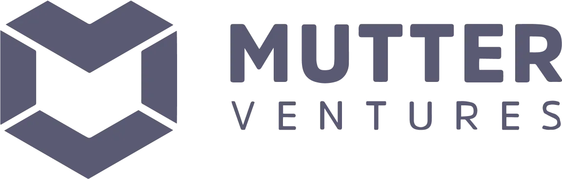54 Mutter Ventures.DTwG2w3T