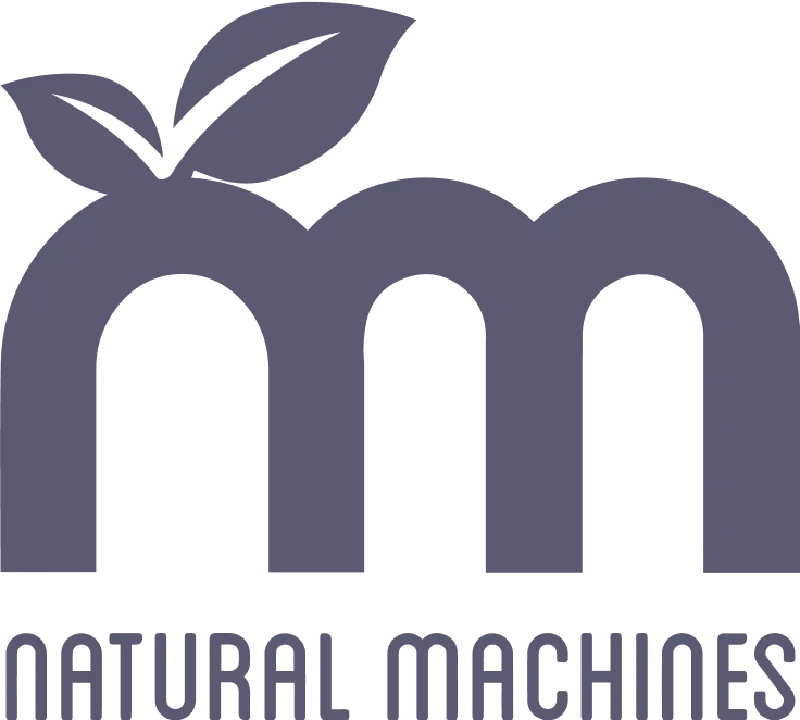 56 Natural Machines.BIyLbRfr