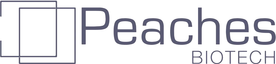 57 Peaches Biotech.DDG7T2zh