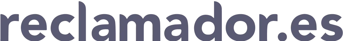 58 Reclamador.WcgQRgf7