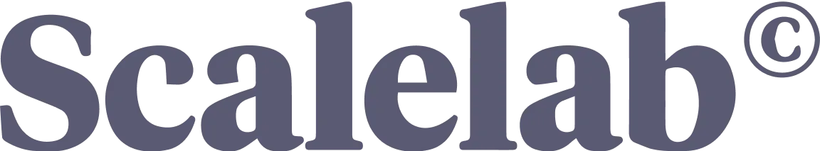 59 Scalelab.BvGWMTj0