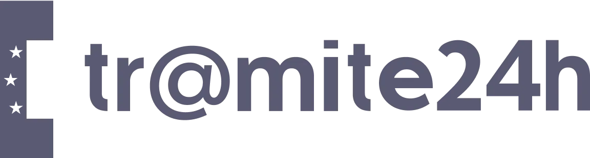 62 Tr@Mite24h.D7pjxn9s