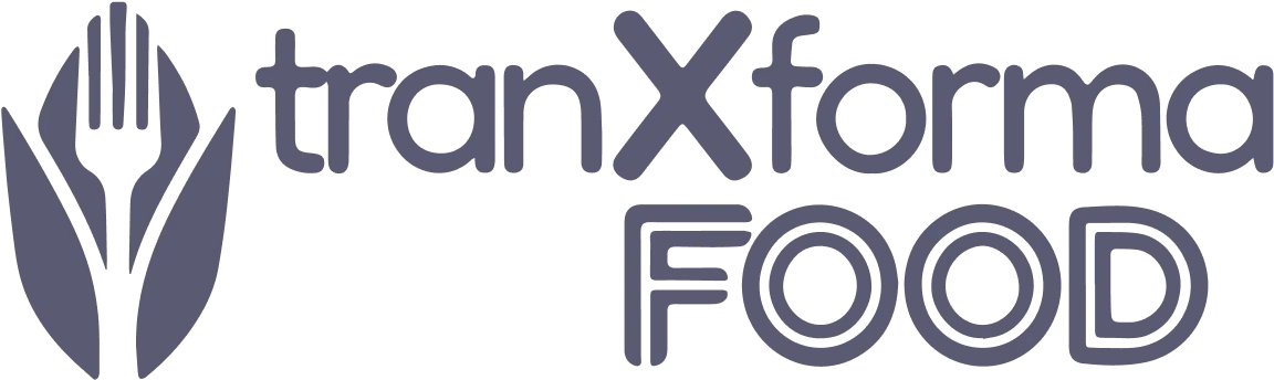 63 Tranxforma Food.MYCsGOfa