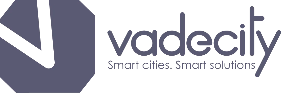 64 Vadecity.DUAK1Bs2