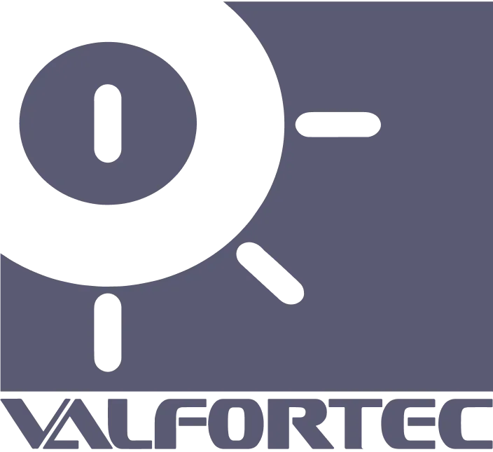 65 Valfortec.Ckq3pwS5