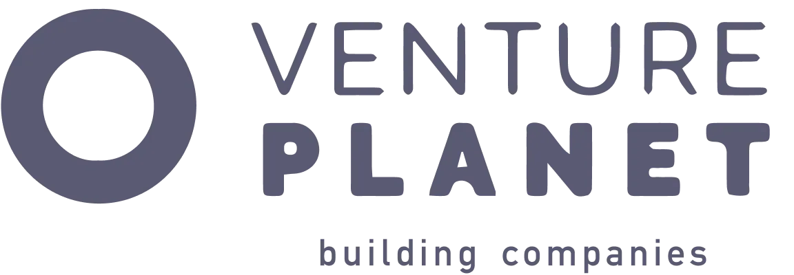 66 Venture Planet.CLxqs5aT