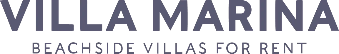 67 Villa Marina.C5dU_rxq