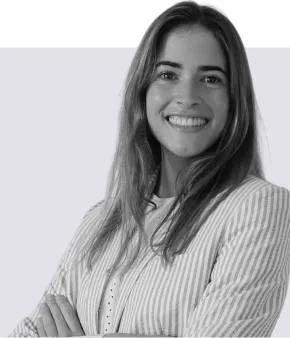 Brunilda García