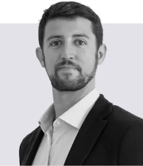 Santiago Miarnau