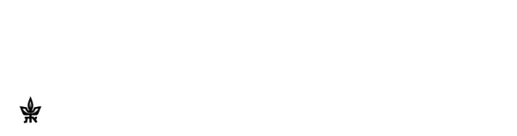 Tauventures partner logo